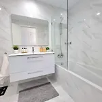 Appartement Modern In Portimão