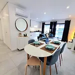 Modern In * Portimão