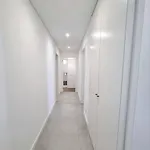 Modern In Appartement Portimão