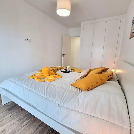 Modern In * Портіман