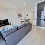 Modern In