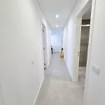 Modern In