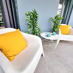 Modern In * Portimão
