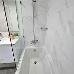 Modern In *